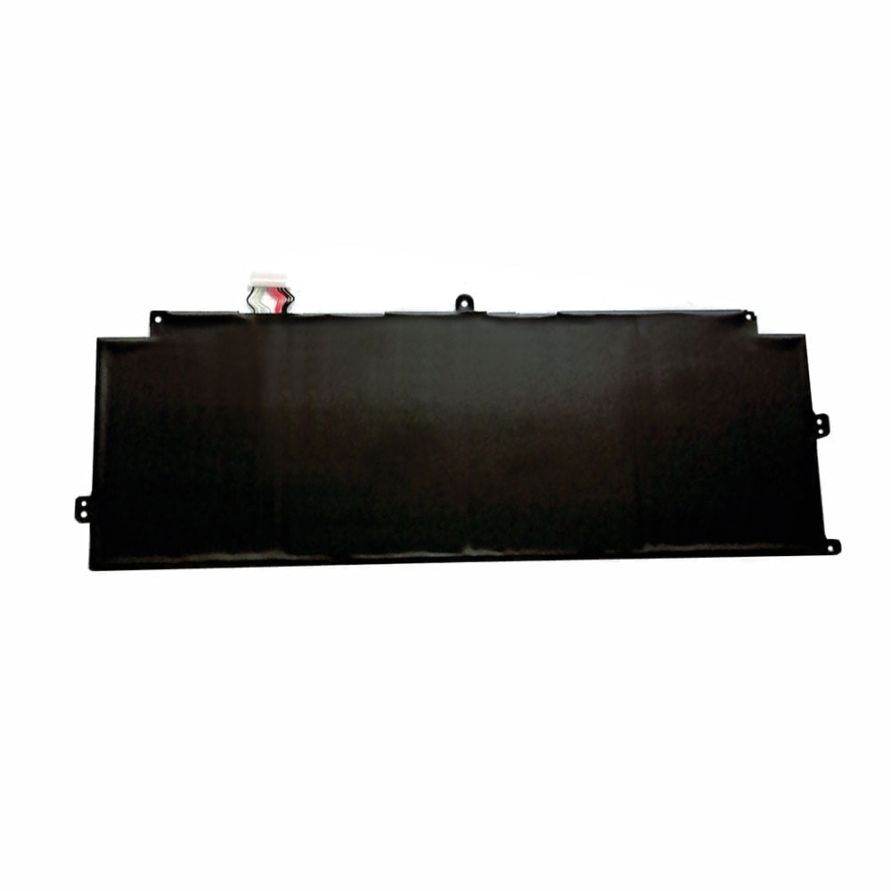 HP AH04XL - AH04XL Original Laptop Notebook Battery (1 Yr Warranty)