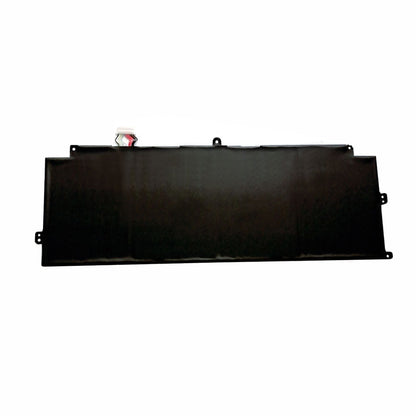 HP Spectre X2 12-C024TU - AH04XL Original Laptop Notebook Battery (1 Yr Warranty)