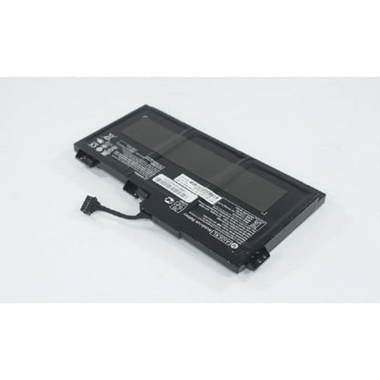 HP ZBook 17 G3-1KS34EC - AI06XL Original Laptop Notebook Battery (1 Yr Warranty)