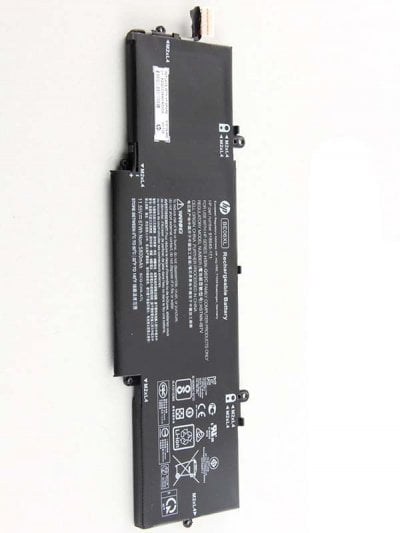 HP HSTNN-1B7V - BE06XL Original Laptop Notebook Battery (1 Yr Warranty)