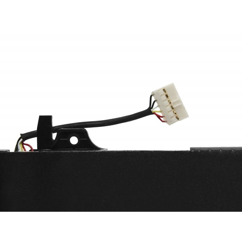 HP ELITEBOOK 1040 G3-W3G73UP - BG06XL Original Laptop Notebook Battery (1 Yr Warranty)