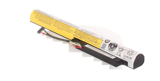 LENOVO L13S3Z61 - L13S3Z61 Original Laptop Notebook Battery (1 Yr Warranty)