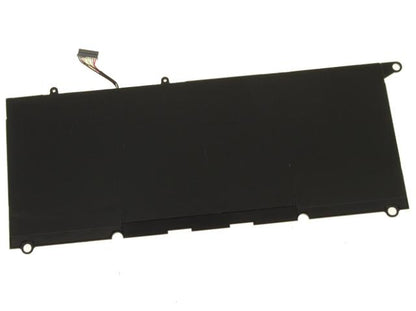 DELL 90V7W- 90V7W Genuine - 90V7W- 90V7W Genuine Original Laptop Notebook Battery (1 Yr Warranty)