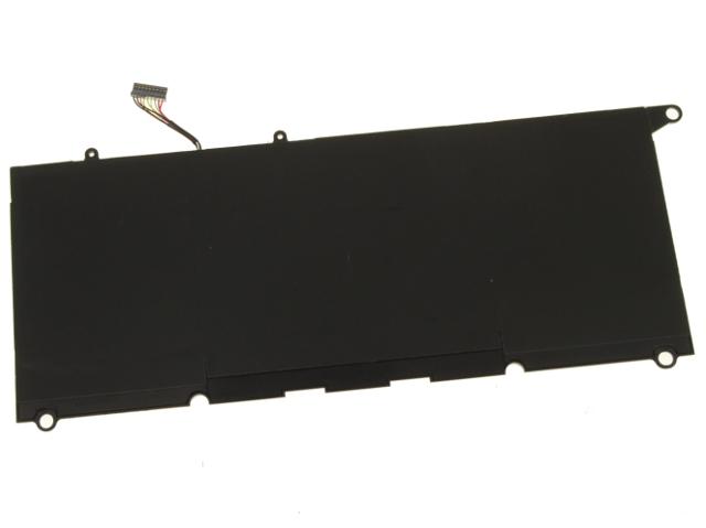 DELL JHXPY - 90V7W Original Laptop Notebook Battery (1 Yr Warranty)