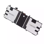 SAMSUNG AA-PBZN2TP - AA-PBZN2TP Original Laptop Notebook Battery (1 Yr Warranty)
