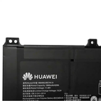 HUAWEI HB4692J5ECW-31 - HB4692J5ECW-31 Original Laptop Notebook Battery (1 Yr Warranty)