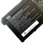 MI R14B01W - R14B01W Original Laptop Notebook Battery (1 Yr Warranty)