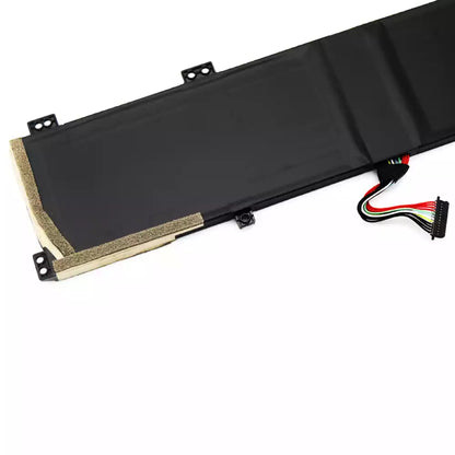 LENOVO L20D4PC1 - L20D4PC1 Original Laptop Notebook Battery (1 Yr Warranty)