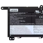 LENOVO L22M3PE0 - L22M3PE0 Original Laptop Notebook Battery (1 Yr Warranty)