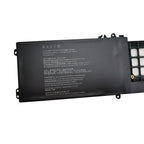 RAZER RC30-0287 - RC30-0287 Genuine Original Laptop Notebook Battery (1 Yr Warranty)
