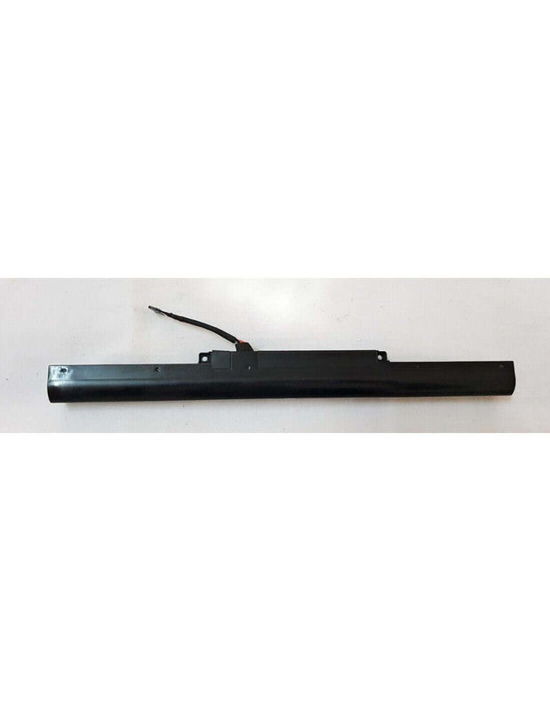 LENOVO Erazer Z41-70 - L14M4E01 Original Laptop Notebook Battery (1 Yr Warranty)