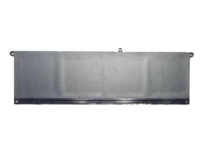 DELL Inspiron 14 7420 2-in-1 - V6W33 Original Laptop Notebook Battery (1 Yr Warranty)