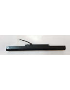 LENOVO Erazer Z51-70 - L14M4E01 Original Laptop Notebook Battery (1 Yr Warranty)