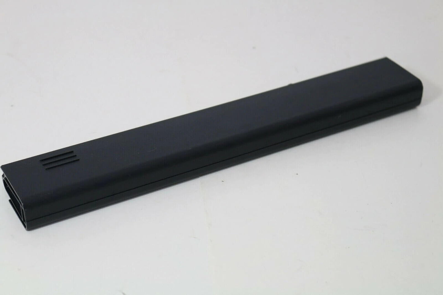 HP 395794-001 - HSTNN-LB11 Original Laptop Notebook Battery (1 Yr Warranty)