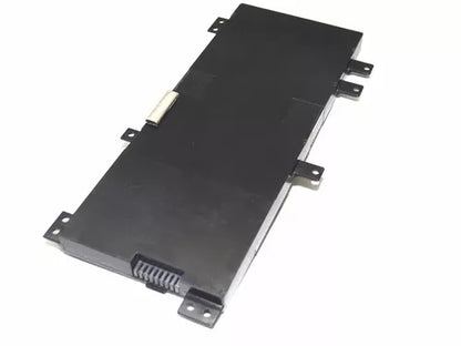 ASUS C21N1434 - C21N1434 Original Laptop Notebook Battery (1 Yr Warranty)