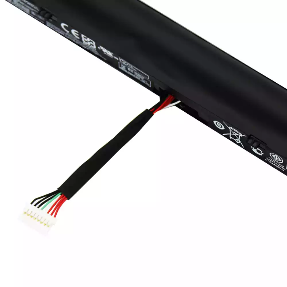HP SA03 - SA03 Original Laptop Notebook Battery (1 Yr Warranty)