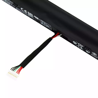 HP SA03 - SA03 Original Laptop Notebook Battery (1 Yr Warranty)