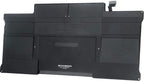 APPLE 661-6055 - A1405 Original Laptop Notebook Battery (1 Yr Warranty)