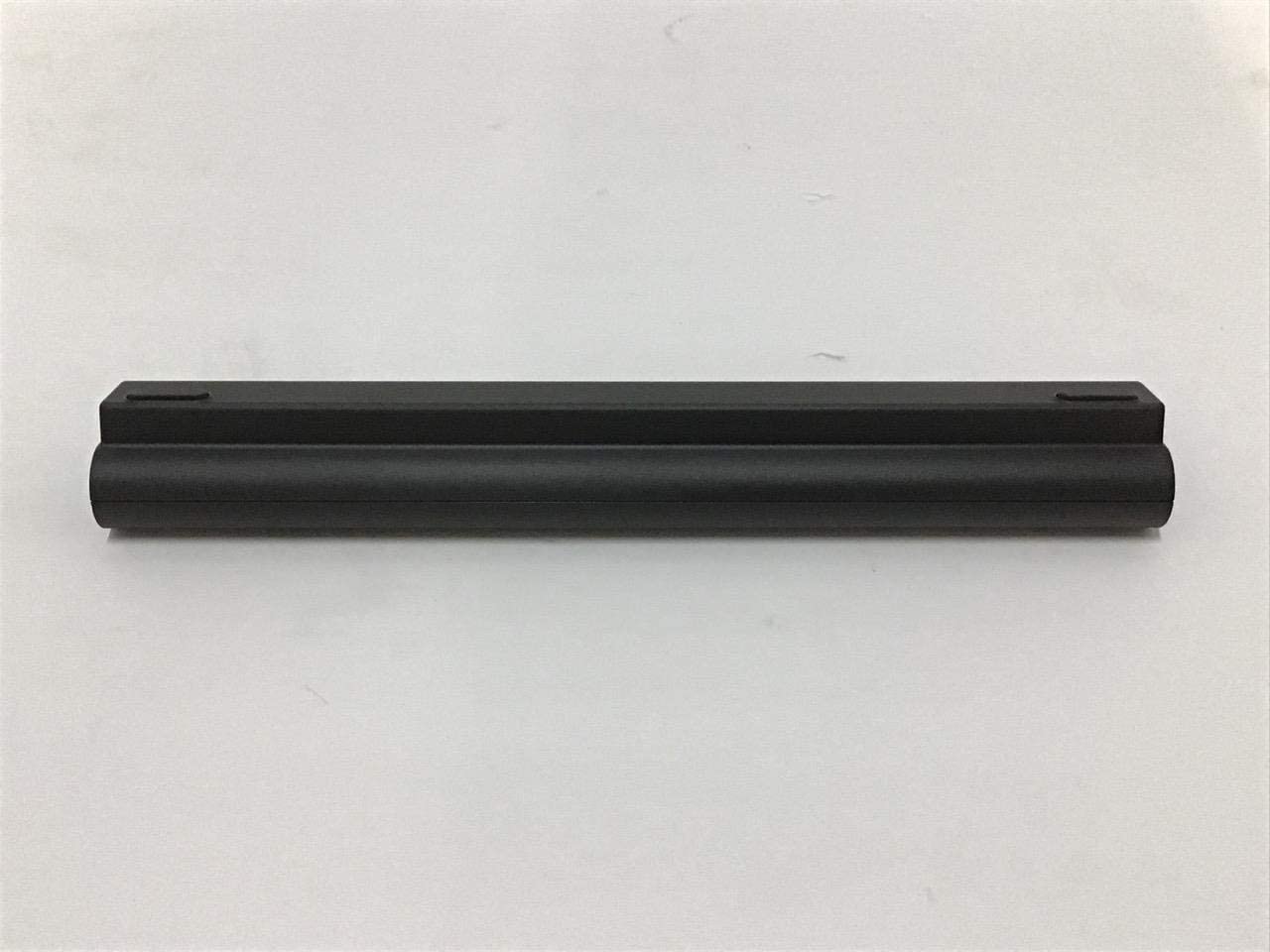 DELL YFDF9 - YFDF9 Genuine Original Laptop Notebook Battery (1 Yr Warranty)