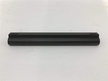 DELL YFDF9 - YFDF9 Genuine Original Laptop Notebook Battery (1 Yr Warranty)