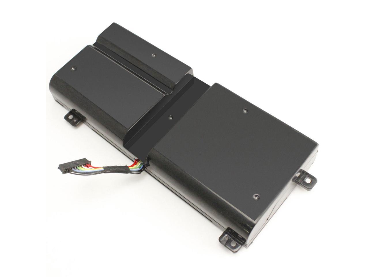 DELL Y3PN0 8X70T 08X70T - G05YJ Genuine Original Laptop Notebook Battery ( 1 Yr Warranty )
