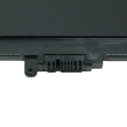LENOVO 01AV470 - L17C6P71 Original Laptop Notebook Battery (1 Yr Warranty)