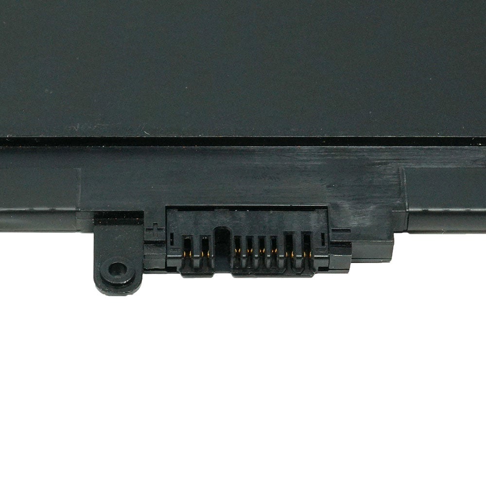 LENOVO ThinkPad X280 20KESBTN00 - L17C6P71 Original Laptop Notebook Battery (1 Yr Warranty)