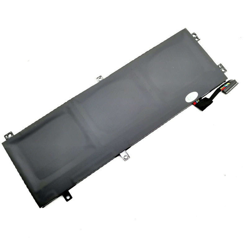 DELL 5D91C - H5H20 Original Laptop Notebook Battery (1 Yr Warranty)