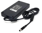 DELL LAPTOP CHARGER 240W 19.5V 12.3A GENUINE Original ( 7.4 MM ) ( 1 Yr Warranty ) Model No : Dell G15 5530