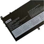 LENOVO L19C4PD1 - L19D4PD1 Original Laptop Notebook Battery (1 Yr Warranty)