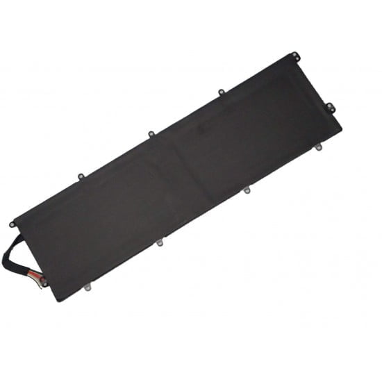 HP Envy 13-J079NG - BV02XL Original Laptop Notebook Battery (1 Yr Warranty)
