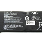 RAZER RC30-0248 - RC30-0248 Original Laptop Notebook Battery (1 Yr Warranty)