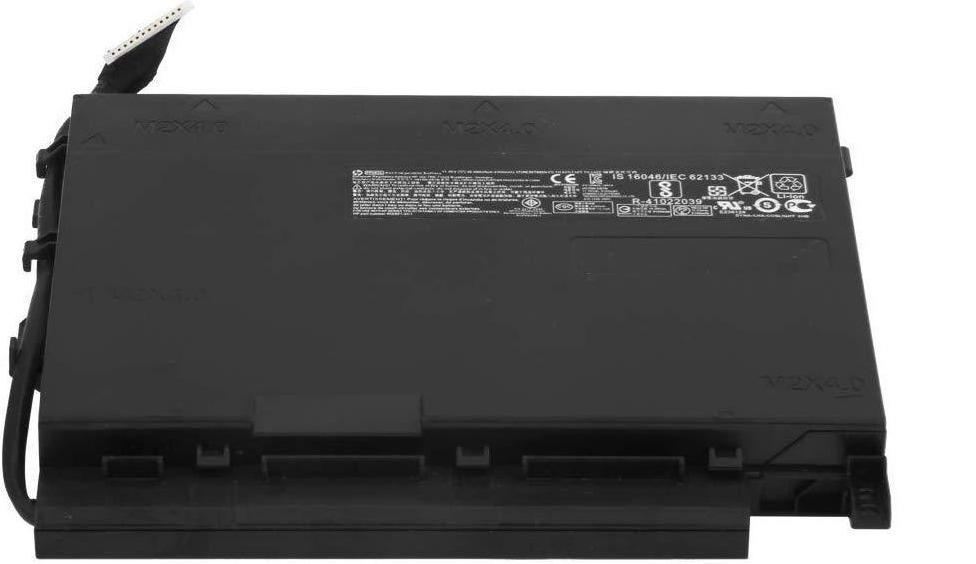 HP PF06XL - PF06XL Original Laptop Notebook Battery (1 Yr Warranty)