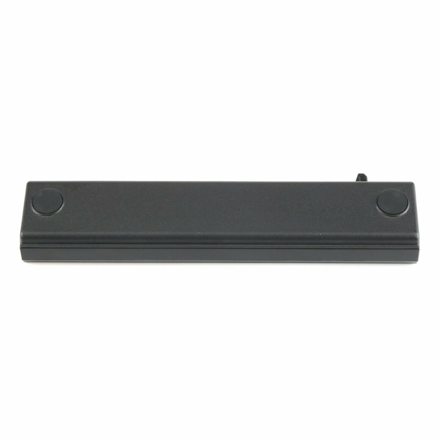LENOVO 01AV417 - 01AV417 Original Laptop Notebook Battery (1 Yr Warranty)
