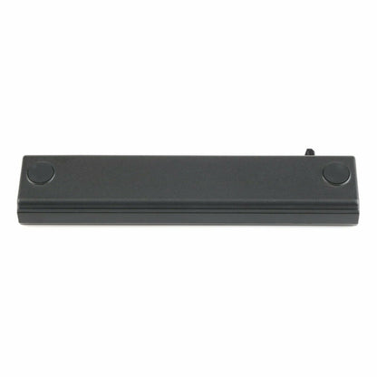 LENOVO 01AV417 - 01AV417 Original Laptop Notebook Battery (1 Yr Warranty)