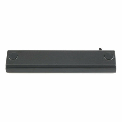 LENOVO SB10K97572 - 01AV417 Original Laptop Notebook Battery (1 Yr Warranty)