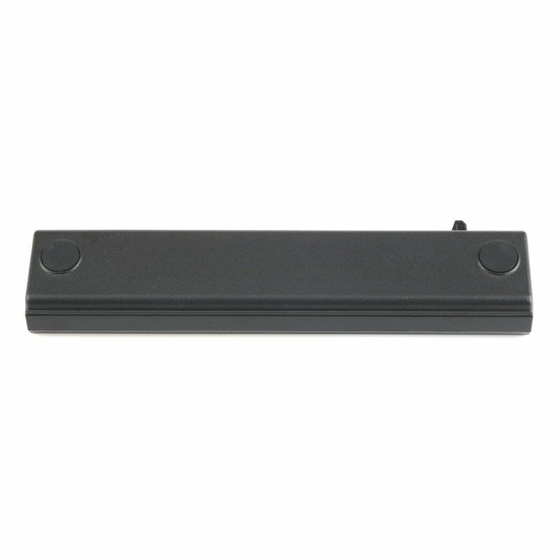 LENOVO ThinkPad E570 20H5A01NCD - 01AV417 Original Laptop Notebook Battery (1 Yr Warranty)