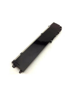 LENOVO Erazer Y40-70-IFI - L13L4P01 Original Laptop Notebook Battery (1 Yr Warranty)