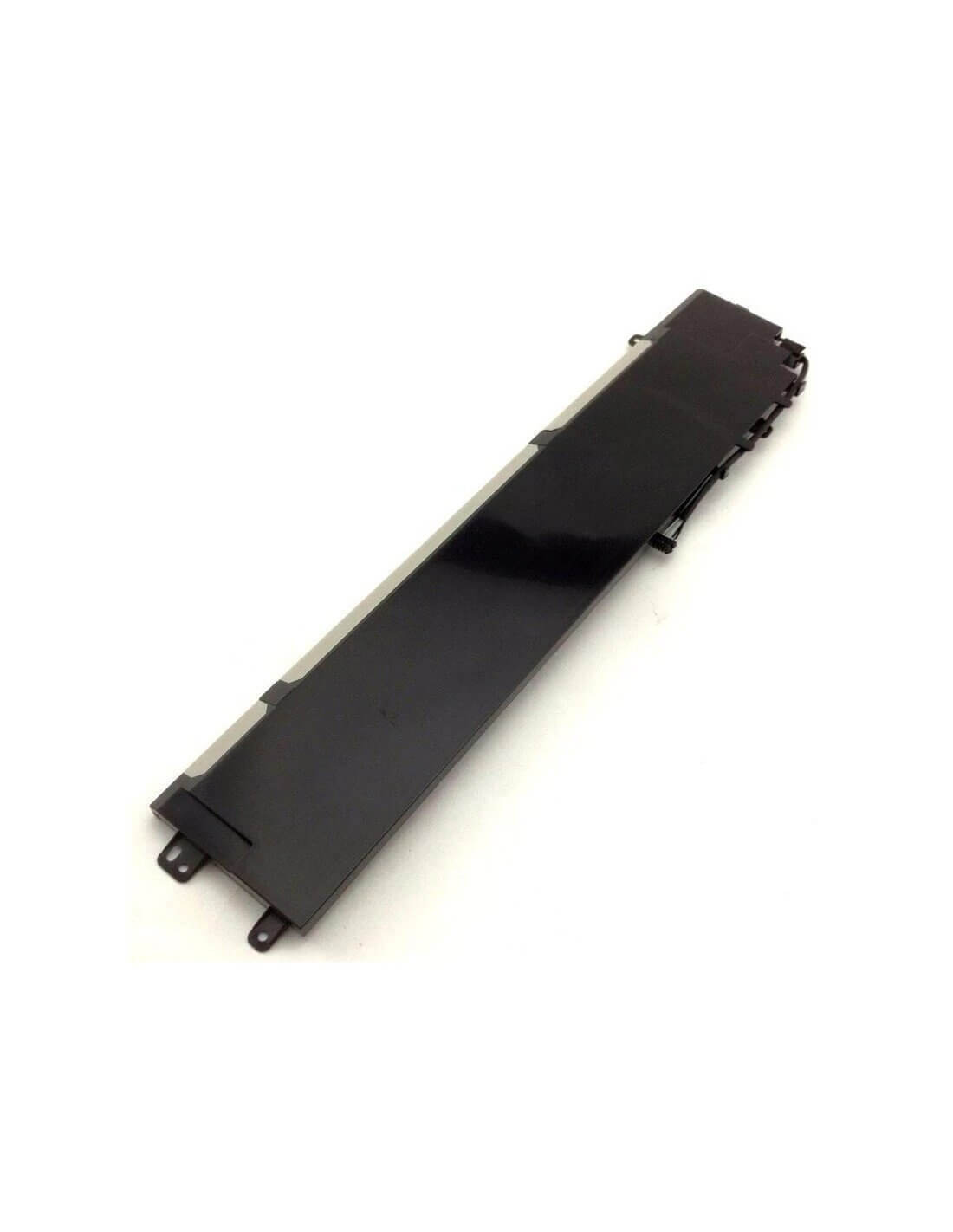 LENOVO Erazer Y40-70-IFI - L13L4P01 Original Laptop Notebook Battery (1 Yr Warranty)