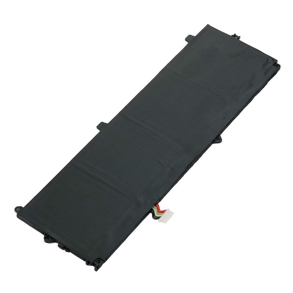 HP 2ICP4/66/72-2 - JI04XL Original Laptop Notebook Battery (1 Yr Warranty)