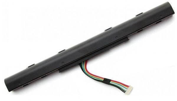 ACER 4ICR19/66 - AS16A5K Original Laptop Notebook Battery (1 Yr Warranty)