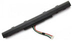 ACER 4ICR19/66 - AS16A5K Original Laptop Notebook Battery (1 Yr Warranty)