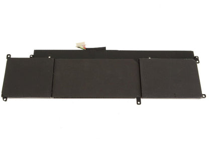 DELL P63NY - P63NY Genuine Original Laptop Notebook Battery (1 Yr Warranty)