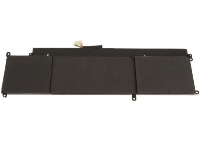 DELL N3KPR	 P63NY 04H34M 0P63NY 0XCNR3 - P63NY Genuine Original Laptop Notebook Battery ( 1 Yr Warranty )
