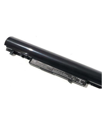 HP 15-r212na - OA04 Original Laptop Notebook Battery (1 Yr Warranty)