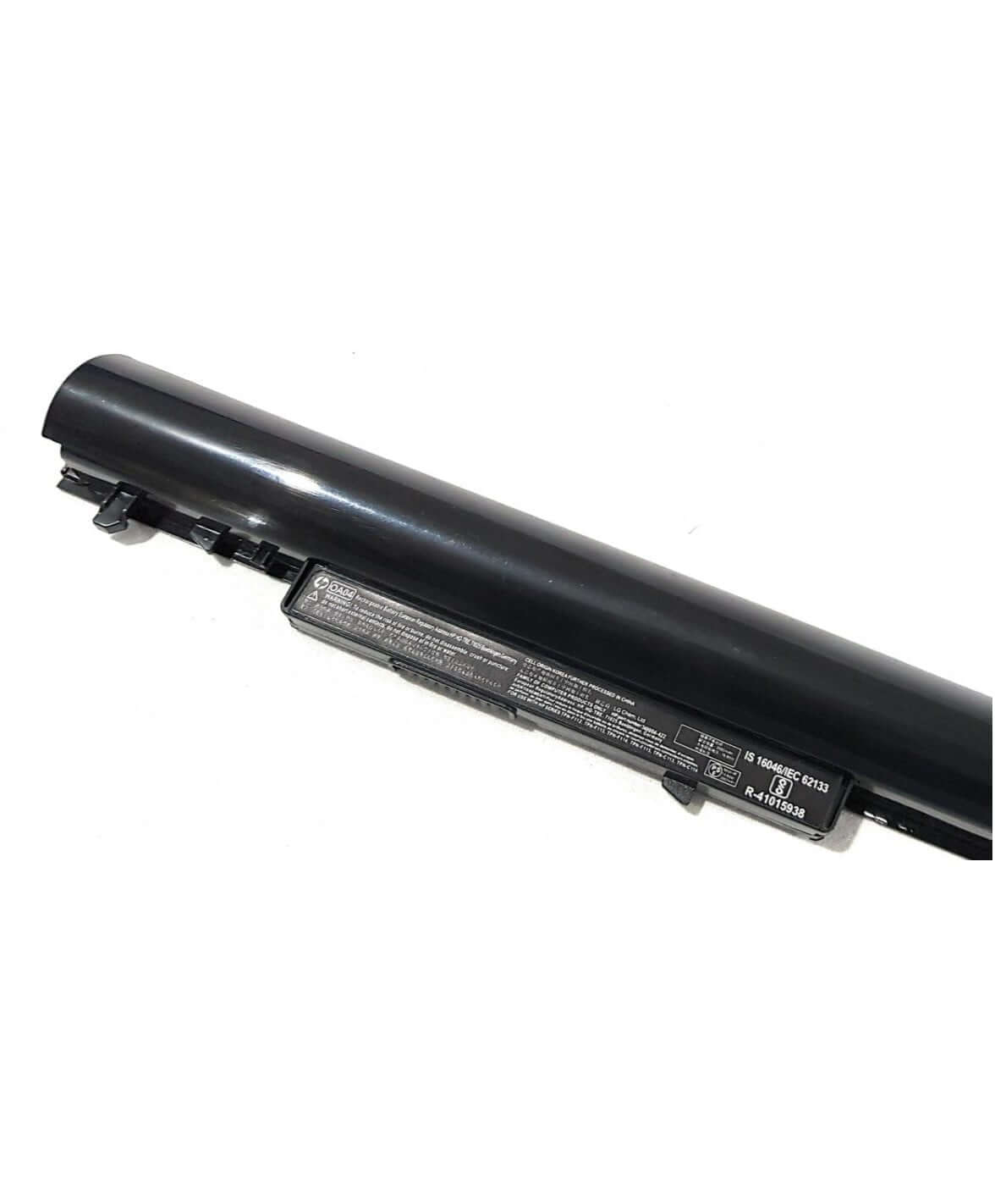 HP 14-d028br - OA04 Original Laptop Notebook Battery (1 Yr Warranty)