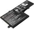 ACER 3ICP6/55/90 - AP16J8K Original Laptop Notebook Battery (1 Yr Warranty)