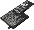 ACER 3ICP6/55/90 - AP16J8K Original Laptop Notebook Battery (1 Yr Warranty)