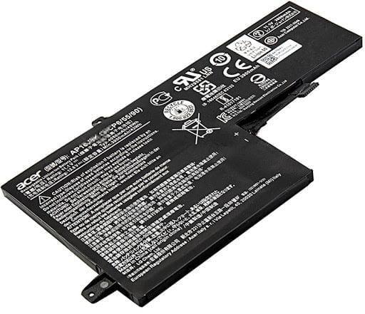 ACER 3ICP6/55/90 - AP16J8K Original Laptop Notebook Battery (1 Yr Warranty)