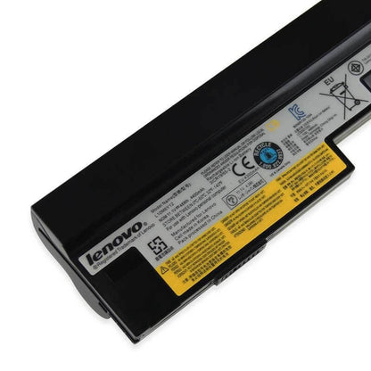 LENOVO L09M6Y14 - L09M6Y14 Original Laptop Notebook Battery (1 Yr Warranty)